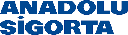Anadolu Sigorta