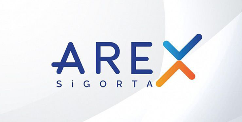 Arex Sigorta