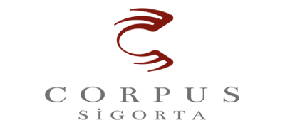 Corpus Sigorta