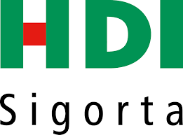 HDI Sigorta