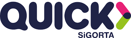 Quick Sigorta