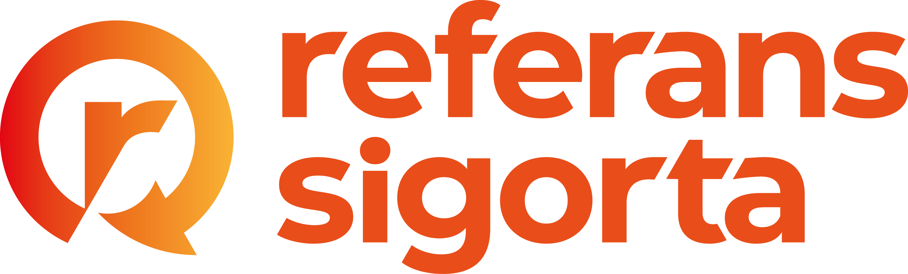 Referans Sigorta