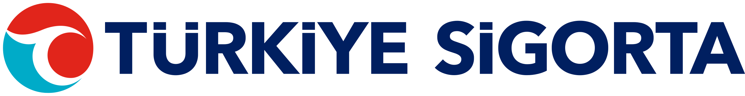 Türkiye Sigorta